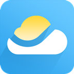 仟游氣象APP手機官方版